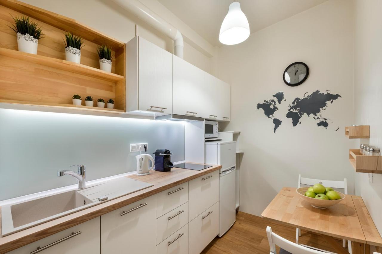 Athens Center Luxury Suite Εξωτερικό φωτογραφία